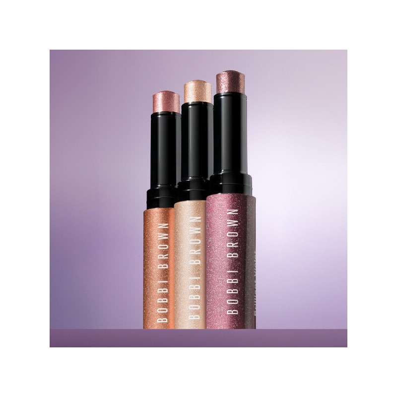 Crystal Eye Shadow Stick Brilliant Moonstone / 크리스탈 아이 섀도우