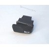 Piaggio (Original OE) 641743 OEM Warning Horn Push Button Switch