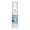 Saicara Foot Fresh & Silk 100ml
