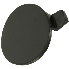 Taros Trade 264780 Front Bumper Tow Hook Cover