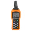 PM6508 High Precision Handheld LCD Digital Temperature Humidity Meter Thermometer
