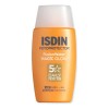Isdin Fotoprotector Fusion Water Magic Glow Spf50 50ml