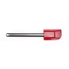RSVP International Endurance Kitchen Tool Collection - Espátula de silicona,
