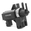 RIDEX 3553P0053 Pressure Transducer Turbocharger Solenoid Valve