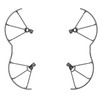 Propeller Guards for Mavic 4 Pro