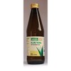 ALOE Vera Direct Juice 100% 330 ml Juice