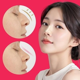 Noselift high nose patch / 노즈리프트 높은코 패치