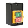 380 V Switch Push Button Machine Switch Push Button AC220