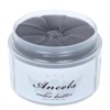 Ancels Clip Joint Color Butter 925 Silver 200g Treatment 200g