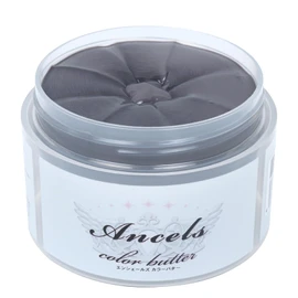 Ancels Clip Joint Color Butter 925 Silver 200g Treatment 200g (x 1)