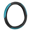 Bell Automotive 22-1-97465-8 Cool Gel Steering Wheel Cover