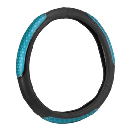 Bell Automotive 22-1-97465-8 Cool Gel Steering Wheel Cover