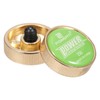 Tennis Racket Swing Weight Practice Training Aid Trainer for Warmup