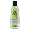 Every Strand Serum de Hidratacion para el Cabello Aloe Vera
