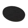 CARPRO Denim Orange Peel Removal Pad (V2) - Upper Paint