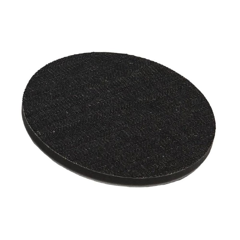 CARPRO Denim Orange Peel Removal Pad (V2) - Upper Paint