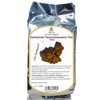 Chaga - (Gemeiner Feuerschwamm, Inonotus obliquus) - 50g