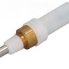 Electric Soldering Iron 60W 200‑450℃ Quick Heating Solder Iron Welding