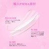 Saviland Nail Tips Kit 500pcs Nail Tips Glue Gel Kit