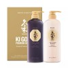 Daeng Gi Meo Ri - Ki Gold Champú Premium +