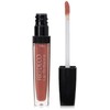 ARTDECO Lip Brilliance Long Lasting Lip Gloss for Shine 1