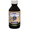 Cod Liver Oil, 4oz