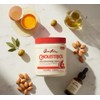 Queen Helene Cholesterol Hair Conditioning Cream – Deep Repair Treatment