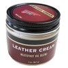 (Redwing) Redwing Genuine Leather Cream ni-tuhuttooiruburendo Style No. 97095  -