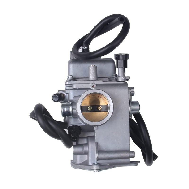 BH-Motor New Carburetor Carb For Honda FourTrax 350 TRX350 1986
