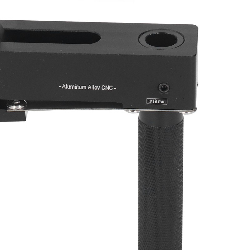 Desktop Quick Acting Clamp 3 Power Adjustable Woodworking Metal Hold