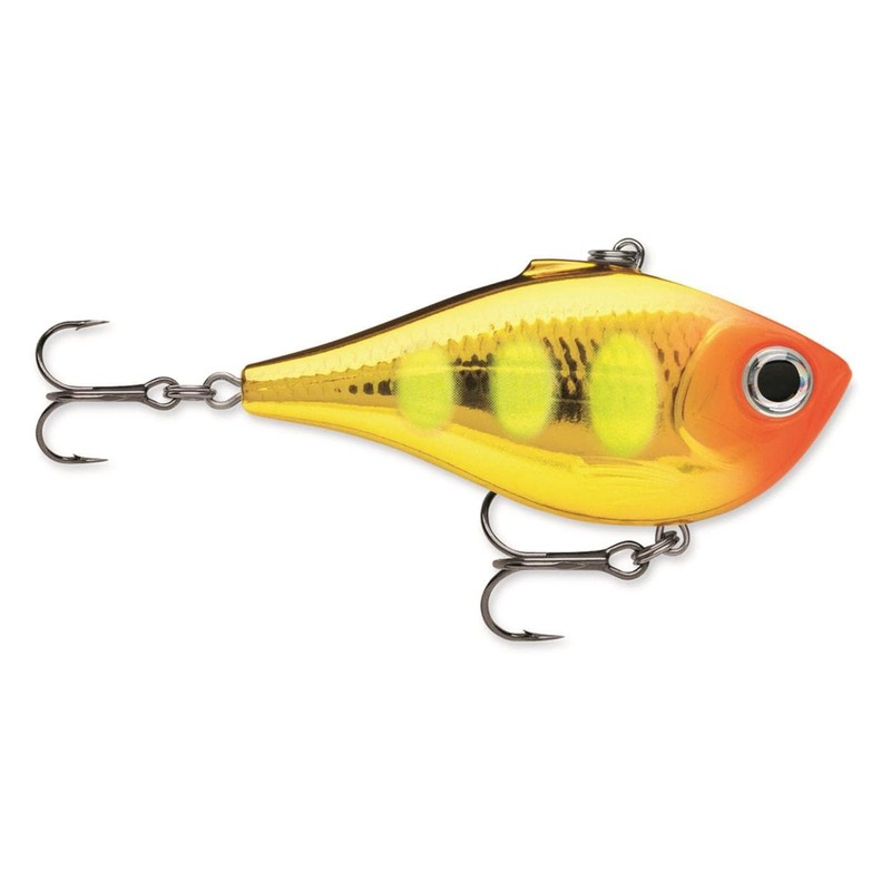 Rapala Rippin´Rap RPR05 PGS