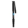 Camera Monopod Heavy Duty Steady Photography Outdoor Portable Lightweight Extension