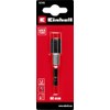 Original Einhell Quick Change Bit Holder with 1/4 Inch E