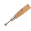 Bon Tool 21-179 1/2-Inch Ball Jointer with Wood Handle