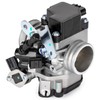 Throttle Body Assembly for Honda TRX420 Rancher 420 2014-2019