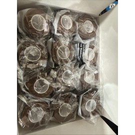 MediChoice Bandage 3" x 5 Yards, Self Adhesive Breathable 12 rolls