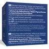 Weleda Redensifying Night Cream 40ml