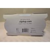 Zip Top Food Storage -Z-DSHL-01- 32oz
