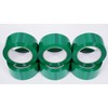 Green Packing Tape, Green Moving Tape, 2 Inch x 110