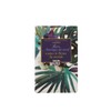 Gori 1919 World Flower Soap - 5.North America_Romantic Coconut Rose