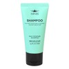 LG Minis Daily Moisture Shampoo 50ml / Mini Travel Size / 엘지 미니스 데일리 모이스처 샴푸 50ml /미니 여행용