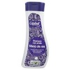Capibell Shampoo Con Aceite De Mano De Res 430ml