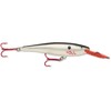 Rapala Mr07-Bp Currican Minnow Rap