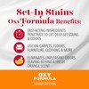 Nature's Miracle Dog Oxy Set-in Stain Destoyer