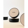 Luna Long Lasting Conceal Fixing Cushion (Main Product + Refill)