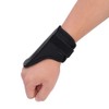 Ejoyous Training Wrist Aid, Wrist Swing Trainer Training Aid Swing
