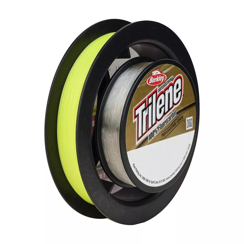SpiderWire Stealth HVY Braid Fishing Line 15 LB 125 YDs