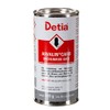 Detia Vole Gas, 250 g Can