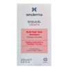 Seskavel Growth Champú Sesderma - mL