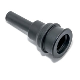 Rubber Aprilia AP8102223 Oil Connection